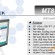 MT8150XE HMI Weintek – Easyview màn hình HMI 15 Inch mầu MT8150XE