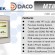 MT8073iE HMI Weintek – Easyview màn hình HMI 7 Inch mầu MT8073iE