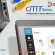 cMT Giải Pháp 04: Màn hình HMI Server