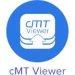 EasyAccess2.0 cMT Viewer