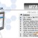 MT8121XE HMI Weintek – Easyview màn hình HMI 12.1 Inch mầu MT8121XE