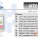 MT8103iE HMI Weintek – Easyview màn hình HMI 10.1 Inch mầu, Wifi MT8103iE