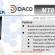 MT8102iP1 HMI Weintek – Easyview màn hình HMI 10.1 Inch mầu MT8102iP1 Ethernet