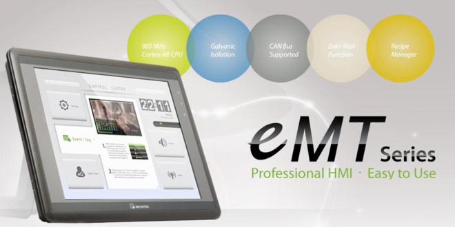 HMI Weintek, HMI Easyview, màn hình cảm ứng, màn hình HMI, HMI giá rẻ, HMI Việt Nam, HMI Hà Nội, giá HMI