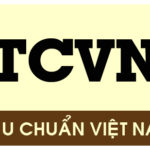 tcvn-tieu-chuan-viet-nam-DACO