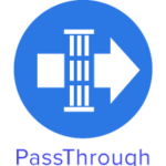 EasyAccess2.0 Passthrough